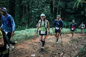 BIB: 
                            <button type="button" onclick="openModal(25951118)" class="btn btn-primary btn-sm float-right btn-popup" data-toggle="modal" data-target=".modal-high-quality">
                        <i class="fas fa-shopping-cart"></i> Add to Cart
                    </button>
                                            <button type="button" onclick="isThisMe(25951118, true)" class="btn btn-success btn-sm float-right btn-popup btn-isme hidden" data-toggle="tooltip" data-placement="bottom" title="นี่คือรูปของคุณใช่ไหม คลิกที่นี่เพื่อเอาเข้าอัลบั้ม">
                        <i class="fas fa-plus"></i> Add to album
                    </button>
                    <button type="button" onclick="isThisMe(25951118, false)" class="btn btn-warning btn-sm float-right btn-popup btn-isnotme hidden">
                        <i class="fas fa-ban"></i> Remove from album
                    </button>